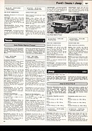 AR-Katalog 1984 Seite 561