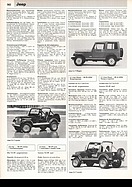 Bild von AR-Katalog 1984 Seite 562