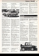 AR-Katalog 1984 Seite 577