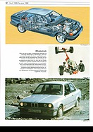 Bild von AR-Katalog 1986 Seite 12