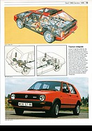 Bild von AR-Katalog 1986 Seite 13