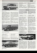 AR-Katalog 1986 Seite 157