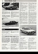 AR-Katalog 1986 Seite 162