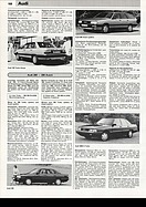 AR-Katalog 1986 Seite 168