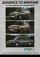 Bild von AR-Katalog 1986 Seite 173