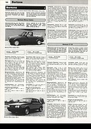 AR-Katalog 1986 Seite 180
