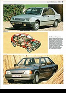 Bild von AR-Katalog 1986 Seite 19