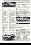 AR-Katalog 1986 Seite 194