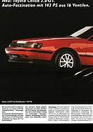 Bild von AR-Katalog 1986 Seite 2