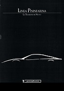 Bild von AR-Katalog 1986 Seite 21