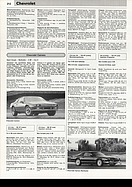 AR-Katalog 1986 Seite 212