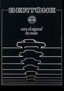 Bild von AR-Katalog 1986 Seite 23