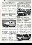 AR-Katalog 1986 Seite 242