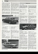 Bild von AR-Katalog 1986 Seite 252