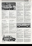 Bild von AR-Katalog 1986 Seite 291