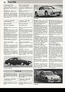 Bild von AR-Katalog 1986 Seite 300