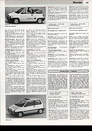 AR-Katalog 1986 Seite 315