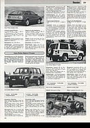 AR-Katalog 1986 Seite 331