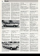 Bild von AR-Katalog 1986 Seite 362