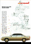 Bild von AR-Katalog 1986 Seite 37