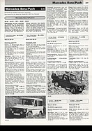 Bild von AR-Katalog 1986 Seite 377