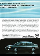 Bild von AR-Katalog 1986 Seite 39