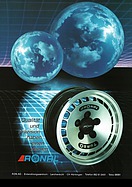 Bild von AR-Katalog 1986 Seite 40