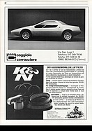 Bild von AR-Katalog 1986 Seite 42