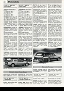 AR-Katalog 1986 Seite 430