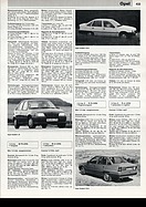 Bild von AR-Katalog 1986 Seite 433