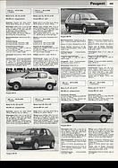 Bild von AR-Katalog 1986 Seite 449