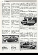 Bild von AR-Katalog 1986 Seite 452