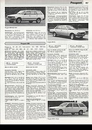 AR-Katalog 1986 Seite 457