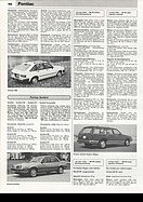 AR-Katalog 1986 Seite 466