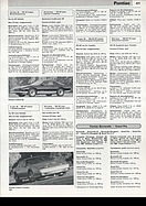 Bild von AR-Katalog 1986 Seite 471