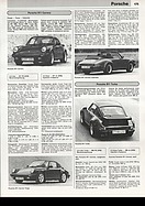 AR-Katalog 1986 Seite 475