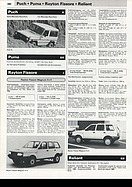 AR-Katalog 1986 Seite 480
