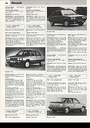 Bild von AR-Katalog 1986 Seite 490