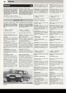 AR-Katalog 1986 Seite 500