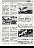 Bild von AR-Katalog 1986 Seite 503