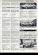 AR-Katalog 1986 Seite 509