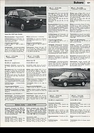AR-Katalog 1986 Seite 521