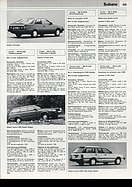 Bild von AR-Katalog 1986 Seite 525