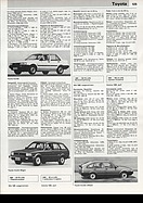 Bild von AR-Katalog 1986 Seite 535