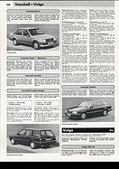 AR-Katalog 1986 Seite 556