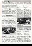 AR-Katalog 1986 Seite 562