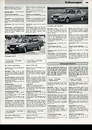 AR-Katalog 1986 Seite 565