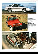 Bild von AR-Katalog 1986 Seite 7