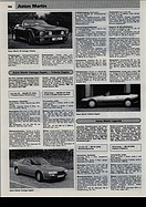 AR-Katalog 1988 Seite 164