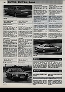 Bild von AR-Katalog 1988 Seite 190
